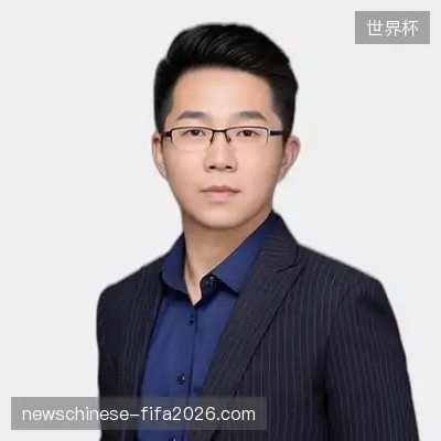 白静轩