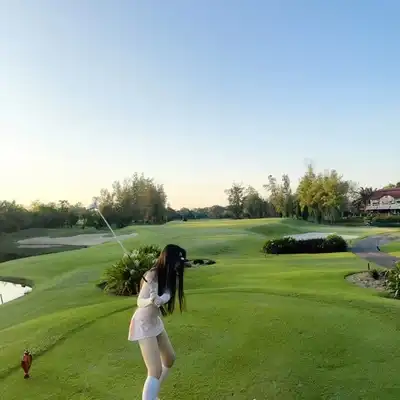 范龙成