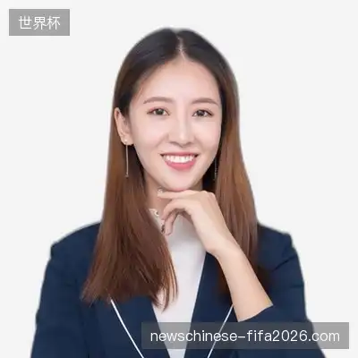 姚国宇